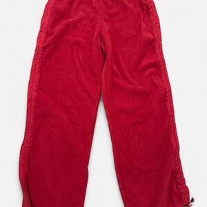 Tommy Hilfigure Trousers